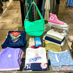 photolog_image