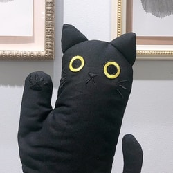 photolog_image