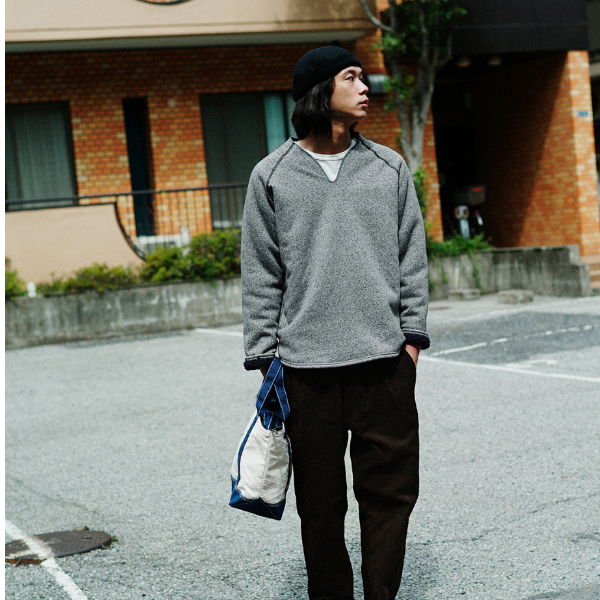 B:MING By BEAMS（49891） フォトログ｜BEAMS