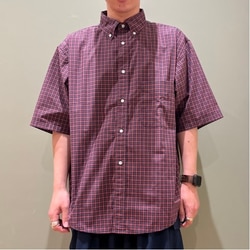photolog_image