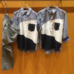 photolog_image