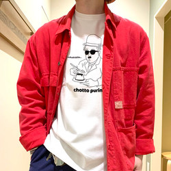 photolog_image