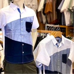 photolog_image