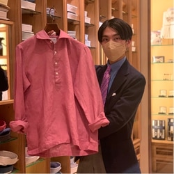 photolog_image