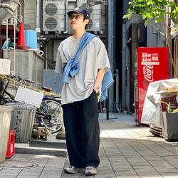 photolog_image
