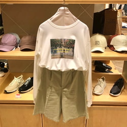 photolog_image