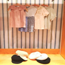 photolog_image