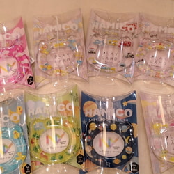 photolog_image