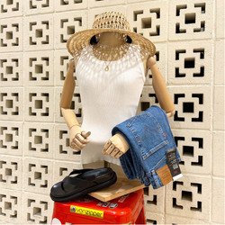 photolog_image