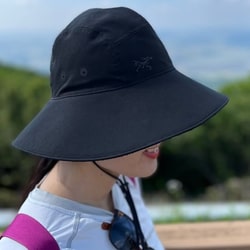 photolog_image