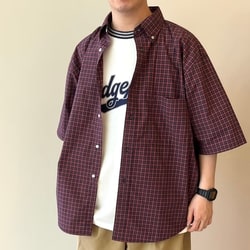 photolog_image