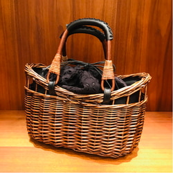 photolog_image