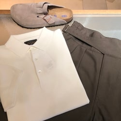 photolog_image