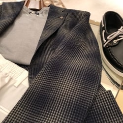 photolog_image