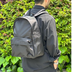 MONOLITH 23ss backpack pro Mバックパックプロ