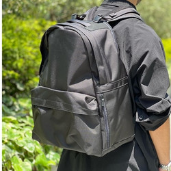 19500円オンライン買い物 最 安 商品 monolith backpack pro L バッグ