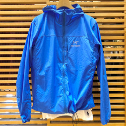 photolog_image