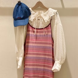 photolog_image