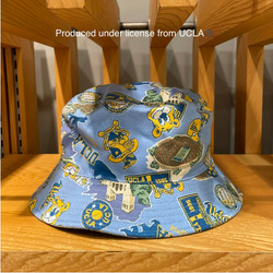 photolog_image