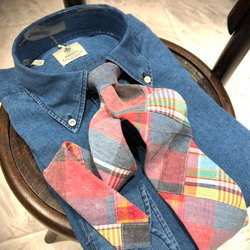 photolog_image