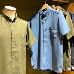 photolog_image