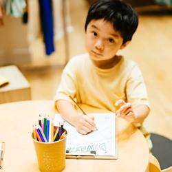 photolog_image