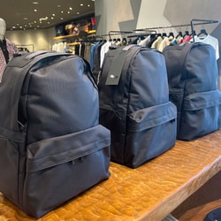 BEAMS（ビームス）MONOLITH / BACKPACK PRO S NEW（バッグ リュック