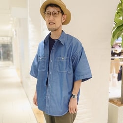 photolog_image