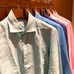 photolog_image