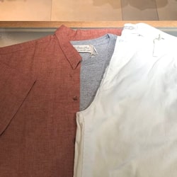 photolog_image