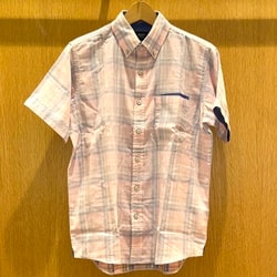 photolog_image