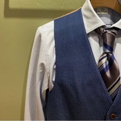 photolog_image