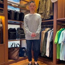 photolog_image