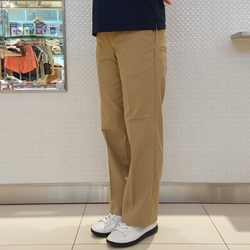 BEAMS GOLF（ビームス ゴルフ）【アウトレット】〈WOMEN〉Dickies