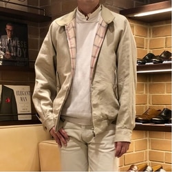 photolog_image