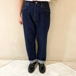 photolog_image