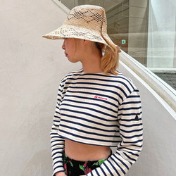 photolog_image