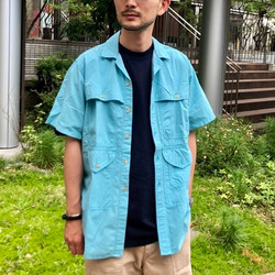 photolog_image
