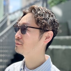 Ray BEAMS(レイ ビームス)A.D.S.R. / サングラス “RANDY Ray BEAMS(レイ ビームス)A.D.S.R. / サングラス “RANDY