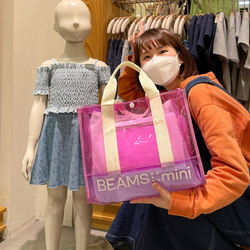 photolog_image