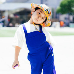 photolog_image
