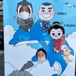 photolog_image