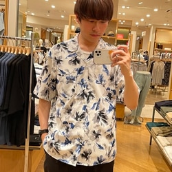 photolog_image