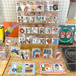 photolog_image