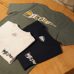 photolog_image