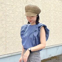 photolog_image