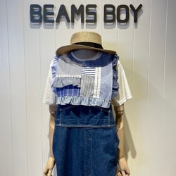photolog_image