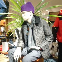 photolog_image