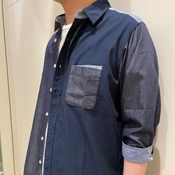 photolog_image