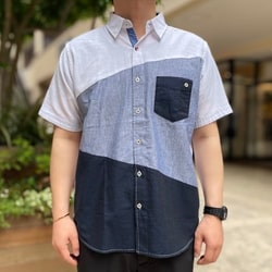 photolog_image